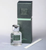 Аромодифузор "Сад восени" 200 мл