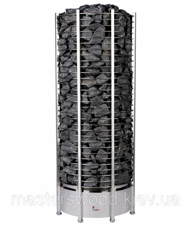 Sawo Tower Heaters TH12-240N