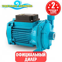 Центробежный насос ВОДОЛЕЙ БЦ 1,2-18У1,1(Г) ( Hmax - 21m / Qmax - 108 L/min / 0.69 кВт / горизонтальный )