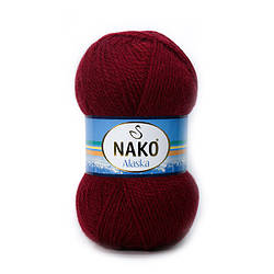 Nako Alaska 10691