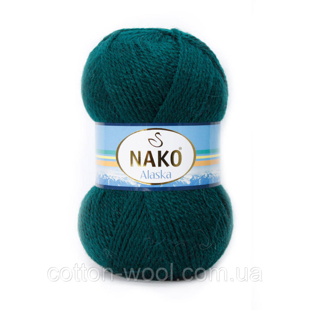 Nako Alaska 4135