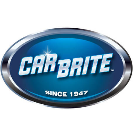 CARBRITE