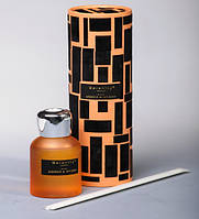 Аромодифузор "Янтар і мірра" 200 мл