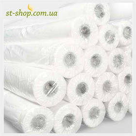 Плівка прозора (біла)