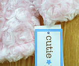 Костюм для дівчинки Cutie pie (3 предмети)., фото 2