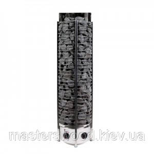 Sawo Tower Heaters TH6-80NB-CNR