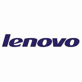 Дочірні (додаткові) плати ноутбуків lenovo