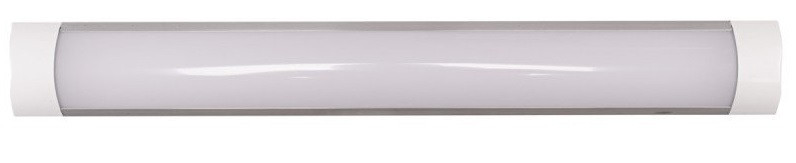 Світильник LED 36W 6500К IP20 накладний (LX3015-1.2-36C) (Аналог ЛПО)