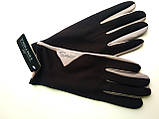 Перчатки чоловічі для фітнесу Sport, фото 2