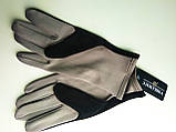 Перчатки чоловічі для фітнесу Sport, фото 3