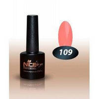 Гель-лак Nice for you №109