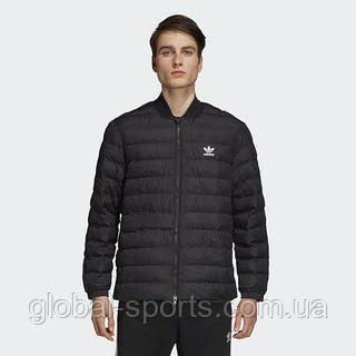 Adidas SST Outdoor DJ3191 ID 779938274 4770 Prom.ua