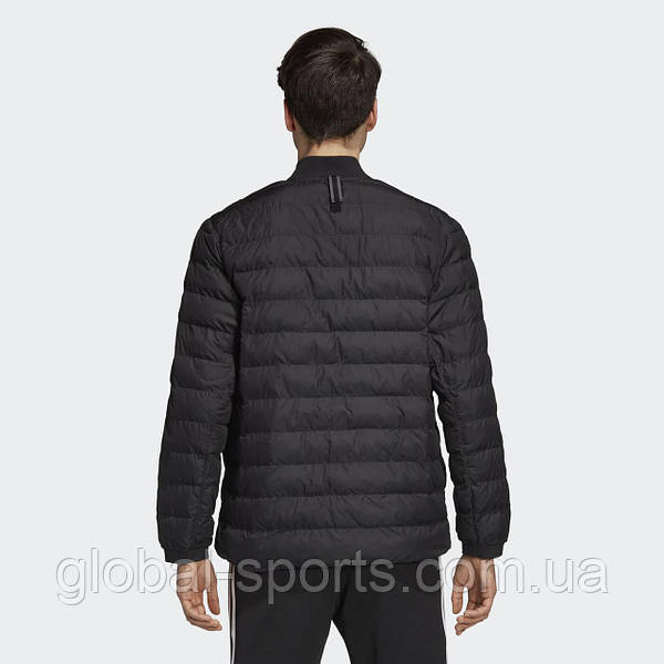 Dj3191 adidas 2025