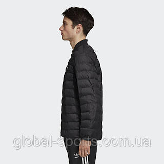 Dj3191 adidas discount