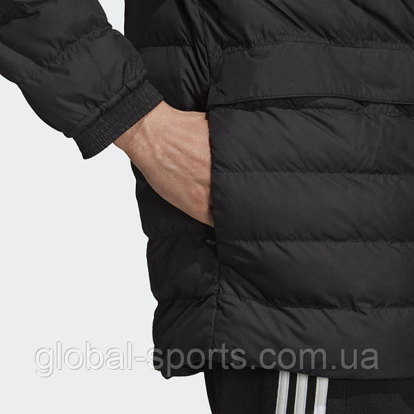 Adidas SST Outdoor DJ3191 Global Sport 779938274