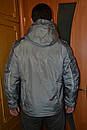Термо куртки з Німеччини, фото 2
