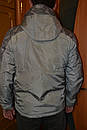 Термо куртки з Німеччини, фото 2