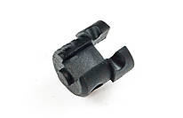 Задник Hatsan Striker Edge