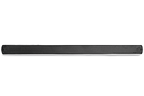 Настінний магніт для зберігання ножів Fiskars 854122