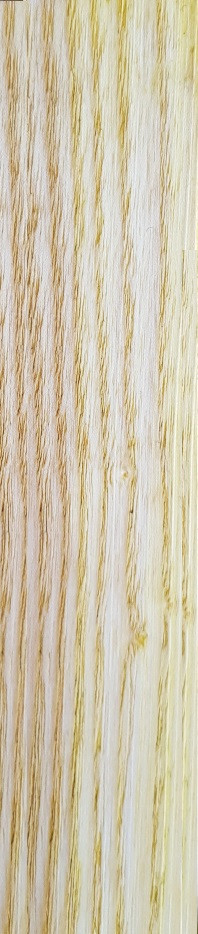 Віск жовтий для деревини, 250 мл, фото 1