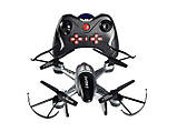 Квадрокоптер з Wi-Fi Lishytoys L6056, фото 8