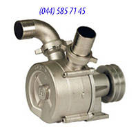 Насосна частина NOVAX N 50