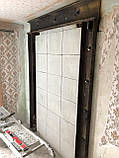 Алмазне різання отворів,стен,демонтаж бетону в Харкові, фото 10