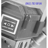 Насосна частина NOVAX N 30