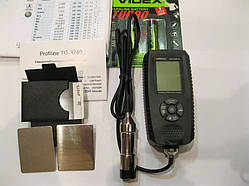 Товшиномір Profiline TG-3240-FN