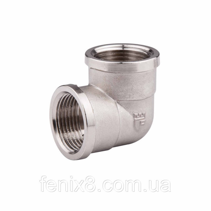 SD FORTE Угол 1 1/2"В х 1 1/2"В   SF36840