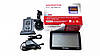 7" GPS-навігатор PI-711 — 8 gb 800 mhz 256mb IGO+Navitel+CityGuide, фото 9