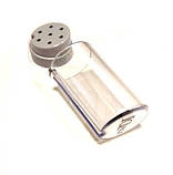 Футляр на 7 насадок., фото 3