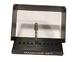 Футляр на 10 насадок., фото 4