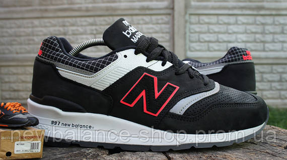New Balance 997 CR 40 ID 819531660 3646.50 Prom.ua