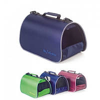 Сумка-переноска «Веста»