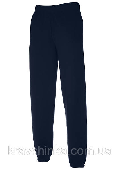 Fruit of the loom premium elasticated cuff jog pants new arrivals
