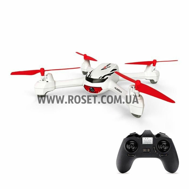 HubSan FPV X4 Desire H502E