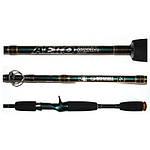 Спінінги Kosadaka "Intra"