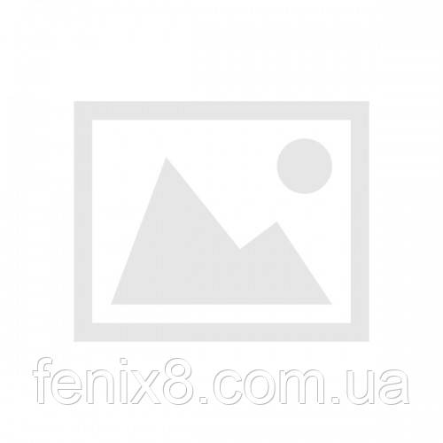 Насадка для паяльника 20 (А.-П.) (ID#780733337), цена: 50 ₴, купить на ...