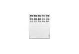 Електроконвектор Atlantic F 19 CEG BL-Meca/M2 500W, фото 3