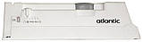 Електроконвектор Atlantic F 119 CMG TLC/M2 1000W, фото 4