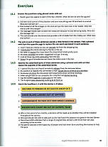 English Phrasal Verbs in Use Second Edition Advanced з відповідями, фото 5