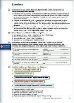 English Phrasal Verbs in Use Second Edition Advanced з відповідями, фото 6