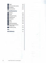 English Phrasal Verbs in Use Second Edition Intermediate з відповідями, фото 4