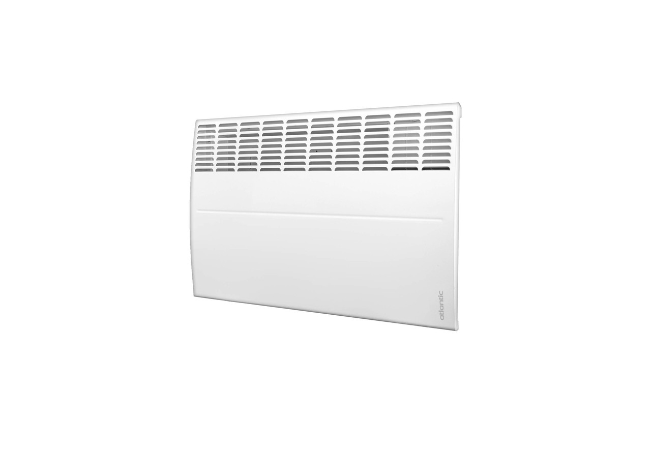 Електроконвектор Atlantic F 119 CMG TLC/M2 2000W