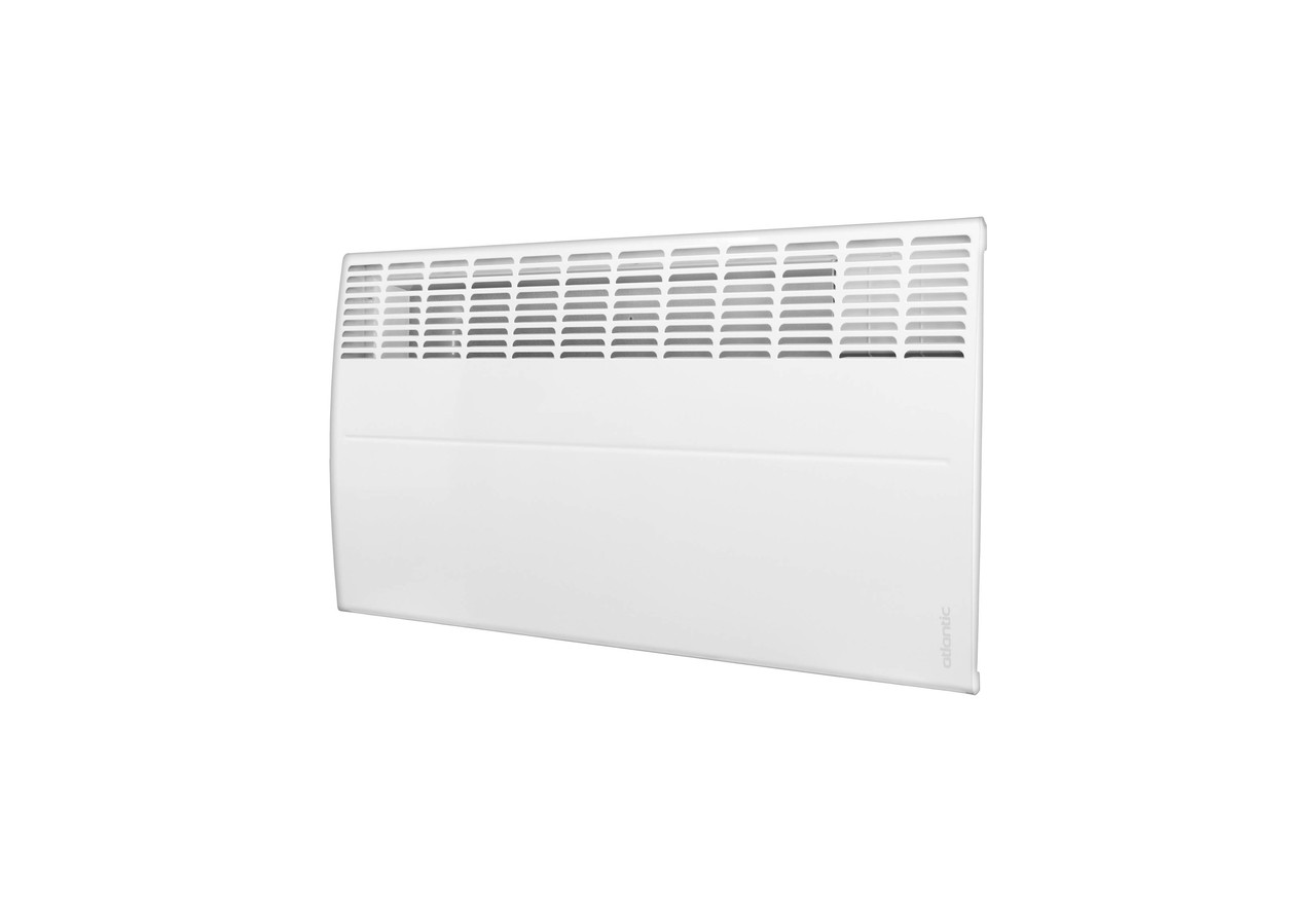 Електроконвектор Atlantic F 119 CMG TLC/M2 2500W