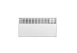 Електроконвектор Atlantic F 19 CEG BL-Meca/M2 2500W, фото 3