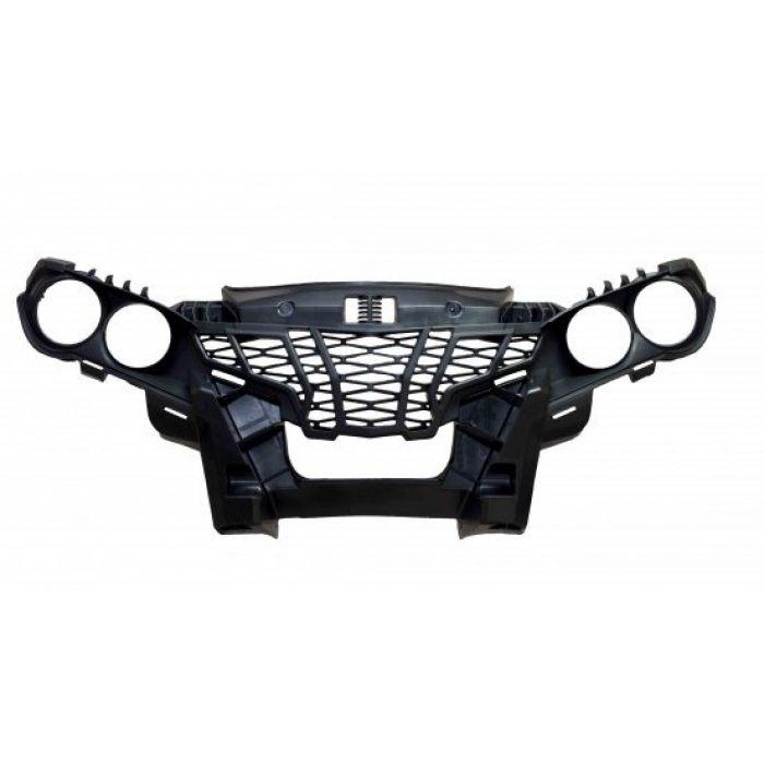 Панель передня BRP Can-Am Outlander G2 705003552, 705012822, 705007041