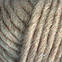 Mohair Delicate Bulky (Мохер Делікате Балки) 5%- мохер, 10% — вовна, 85% — акрил 257, фото 3