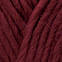 Mohair Delicate Bulky (Мохер Делікате Балки) 5%- мохер, 10% — вовна, 85% — акрил 999, фото 3